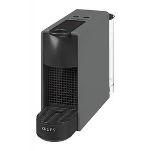 Macchina da caffè a capsule Compatibile Nespresso Krups XN110B Essenza Mini