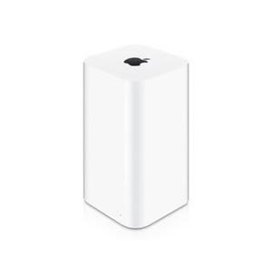 Apple AirPort Time Capsule - 2 To