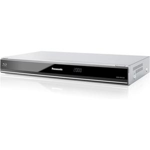 Lecteur Blu-Ray Panasonic DMR-PWT535