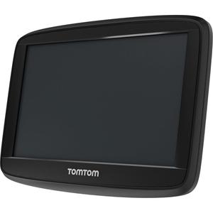 Navegador GPS TomTom Start 52