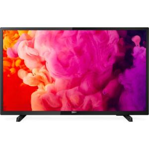 Fernseher Philips LCD HD 720p 81 cm 32PHS4503