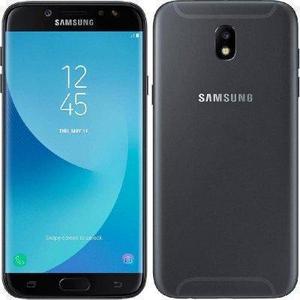 Galaxy J7 (2017) 16GB - Zwart - Simlockvrij
