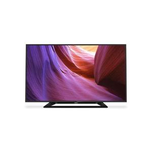 TV Philips 81 cm 32PHH4100/88 1366 x 768