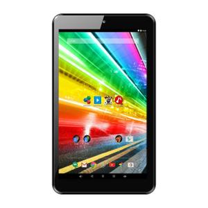 Archos 70 Platinum Lite - 7" 16 Go - Wifi - Noir