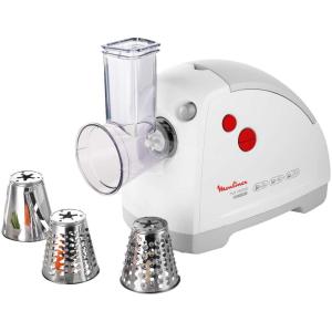 Hâchoir MOULINEX ME625131