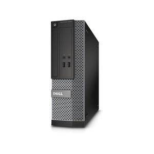 Dell OptiPlex 790 SFF Core i3 3,3 GHz - HDD 500 GB RAM 4 GB