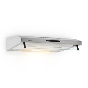 Dunstabzugshaube Klarstein UW60SF