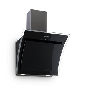 Hotte décorative Klarstein Sabia