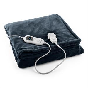 Couverture chauffante Klarstein Dr. Watson XL