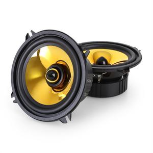 Enceinte Auna Goldblaster -