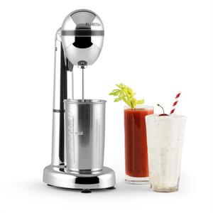 Blender Mixeur Klarstein Van Damme