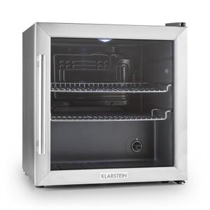 Mini frigo Klarstein Beersafe L