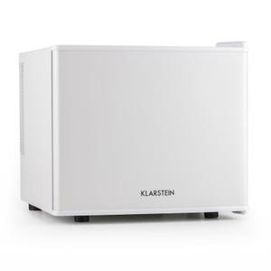Mini frigo Klarstein Geheimversteck