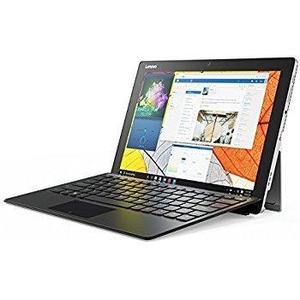Lenovo Miix 510-12isk 12" Core I5 2,3 Ghz - Ssd 256 Go - 8 Go Qwerty - Espagnol