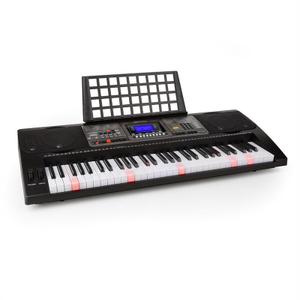 Instruments de musique Schubert Etude 450