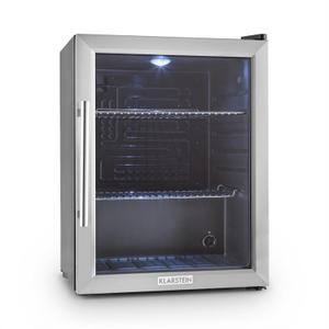 Mini frigo Klarstein Beersafe XL