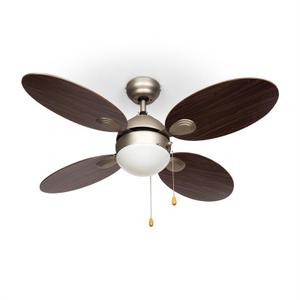 Ventilateur Klarstein Valderama