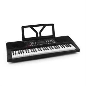 Instruments de musique Schubert PN2-ETUDE-300-B