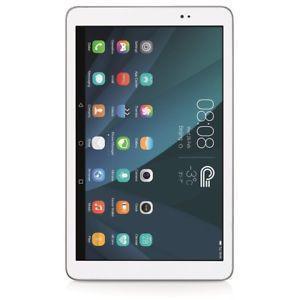 Huawei MediaPad T1 10 16 GB