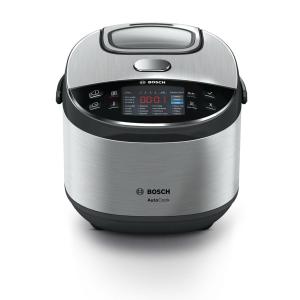 Multi-Cuiseur BOSCH MUC28B64FR
