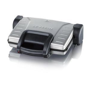 SEVERIN  - KG2389
