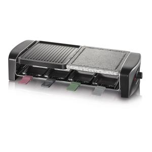 Raclette-grill Severin RG 9645