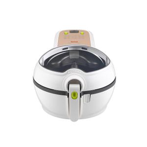 Friteuse sans huile Tefal FZ740040