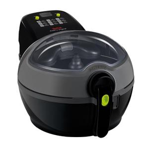 Friteuse sans huile Tefal FZ740840