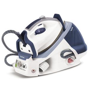Centrale vapeur Tefal GV7466E0