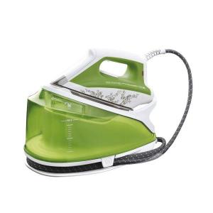 Centrale vapeur Rowenta DG7551