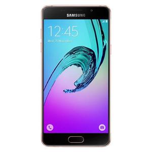 Galaxy A5 (2016) 16 Go - Rose - Débloqué
