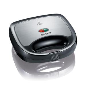 Gaufrier Croque monsieur Severin SA2969
