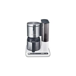 Cafetière Bosch TKA8651