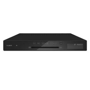 SONY Chaine HiFi  CMTX5CDBB.CEL
