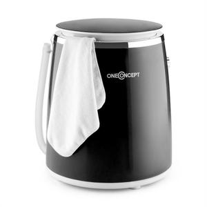 Lave linge oneConcept Ecowash-Pico