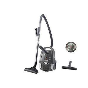 Aspirateurs avec Sac Hoover TS70TS2S