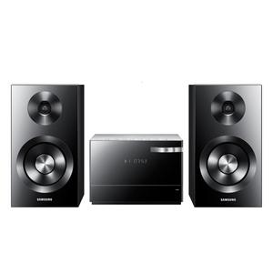 MM-D330 Minicadenas