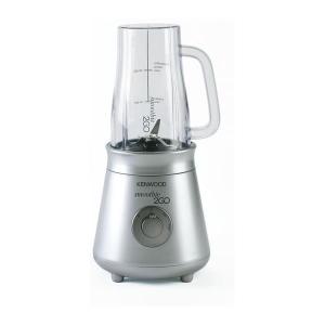 Kenwood - SB054 - Blender smoothie 2GO