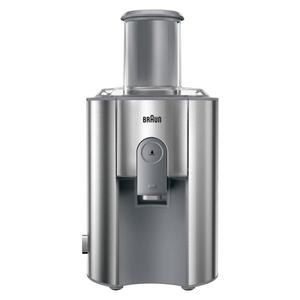 Centrifugeuse juicer - Braun - J700 - multiquick 1000 W