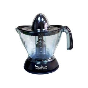 Presse-agrume Moulinex PC302110 VITAPRESS