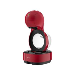 Cafeteras Compatible con Dolce Gusto Krups KP1305