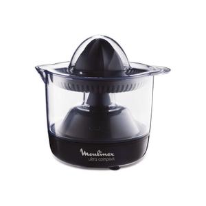 Presse-agrume MOULINEX PC120870 Ultracompact
