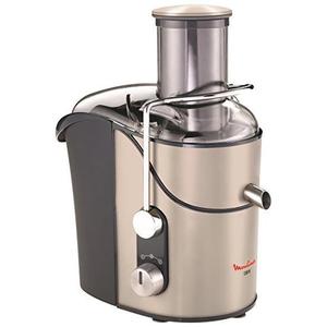 Centrifugeuse MOULINEX JU655H