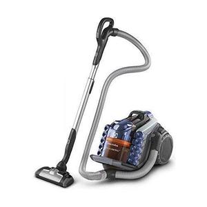 Aspirateur sans sac Electrolux Zuchardfl