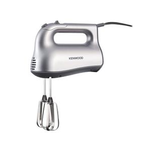 Batteur électrique Kenwood HM535