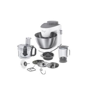 Robot pâtissier Kenwood KHH321WH