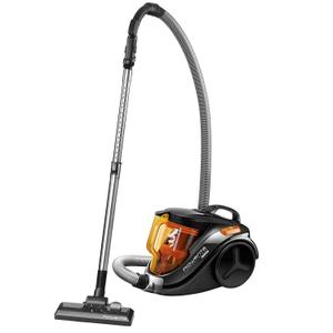 Aspirateur sans sac Rowenta RO3753EA