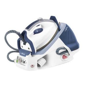Centrale Vapeur Calor GV7490C0