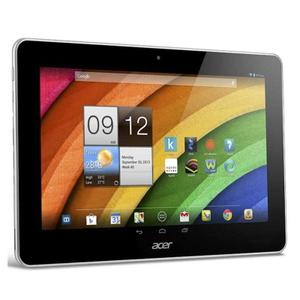 Acer Iconia A3-A10 - 10,1" 16 Go - Wifi - Blanc