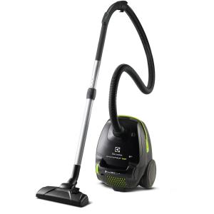 Aspirateur avec sac Electrolux Ergospace